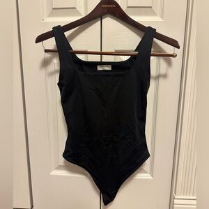 Babaton Bodysuit